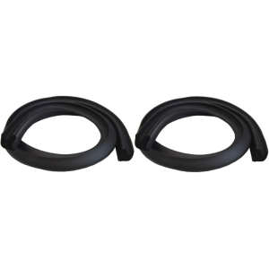 Dennis Carpenter - Tailgate Side Seals - Image 3