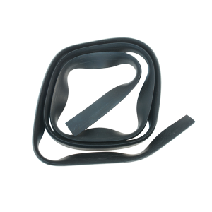 Dennis Carpenter - Body To Lift Gate Seal At Top - Image 2