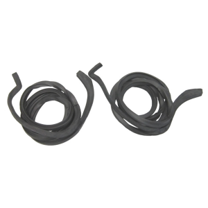 Door Seal Kit - Front