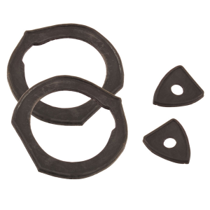 Door Handle Gasket Kit
