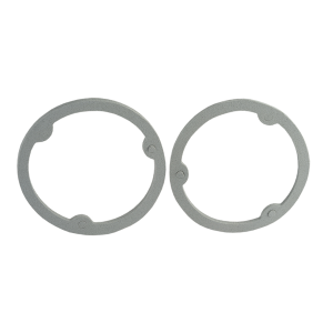 Parking Light Or Taillight Lens Gasket