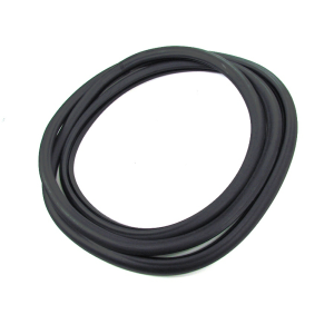 Windshield Seal - Without Trim Groove