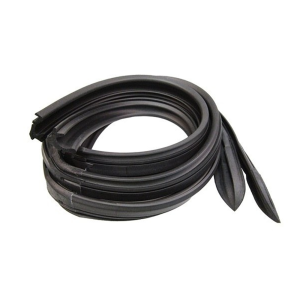 Roof Rail Seal