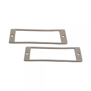Parking Light Lens Gasket
