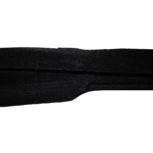 Steele Rubber - Roof Rail Seal - Image 4