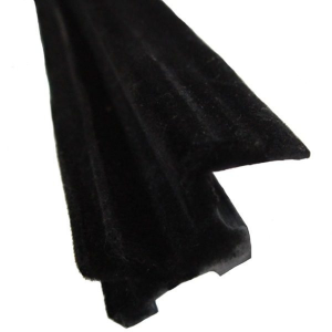 Steele Rubber - Roof Rail Seal - Image 5