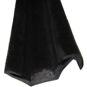 Steele Rubber - Roof Rail Seal - Image 6
