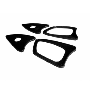 Door Handle Gasket Kit