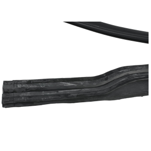 Dennis Carpenter - Back Window Seal - Image 2