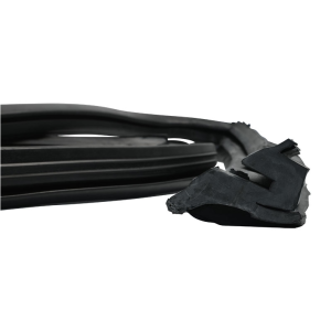 Dennis Carpenter - Back Window Seal - Image 3