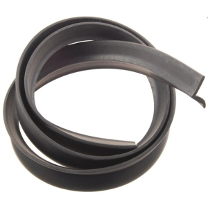 Dennis Carpenter - Hood to Cowl Seal - Image 2