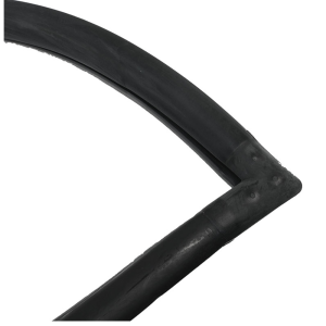 Dennis Carpenter - Back Window Seal - Image 3