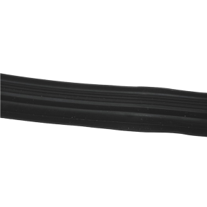 Dennis Carpenter - Back Window Seal - Image 4