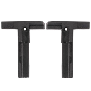 Dennis Carpenter - Door Seal Kit - Front - Image 5