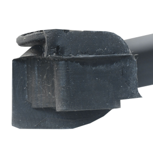 Dennis Carpenter - Vent Window Seal - Image 2