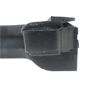 Dennis Carpenter - Vent Window Seal - Image 3