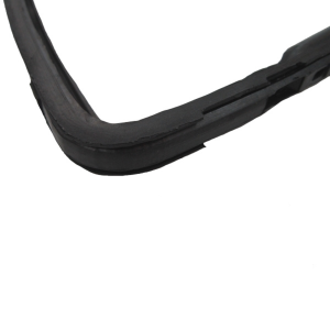 Dennis Carpenter - Vent Window Seal - Image 4