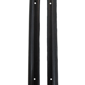 Dennis Carpenter - Back Edge of Vent Window Seal - Image 3