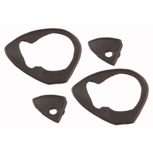 Door Handle Gasket Kit