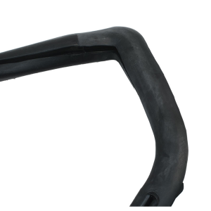 Dennis Carpenter - Back Window Seal - Image 2