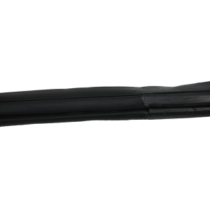 Dennis Carpenter - Back Window Seal - Image 3