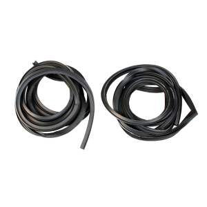 Door Seal Kit - Front