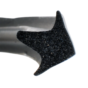 Dennis Carpenter - Door Seal Kit - Front - Image 5