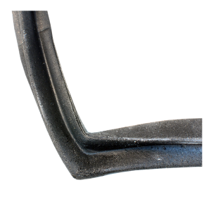 Dennis Carpenter - Door Seal Kit - Front - Image 3