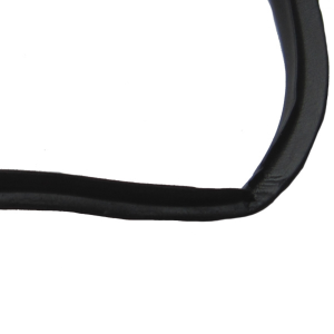 Dennis Carpenter - Door Seal Kit - Front - Image 4