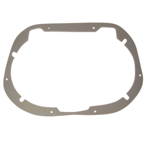 Headlight To Fender Gasket