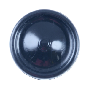 Dennis Carpenter - Headlight Switch Knob With Shaft - Image 3