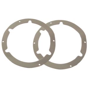 Taillight Lens Gasket