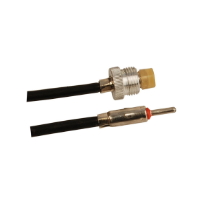 Dennis Carpenter - Rear Mount Antenna - Image 2