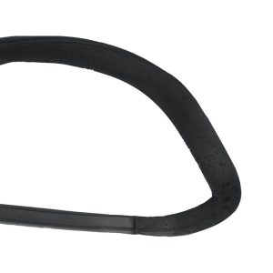 Dennis Carpenter - Door Seal Kit - Front - Image 2