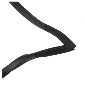 Dennis Carpenter - Door Seal Kit - Front - Image 3