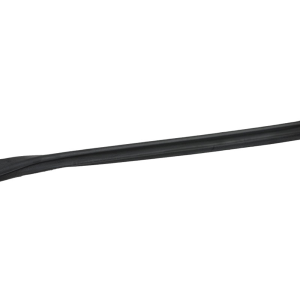 Dennis Carpenter - Door Seal Kit - Front - Image 4