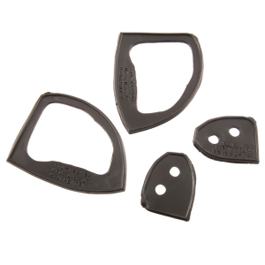 Door Handle Gasket Kit