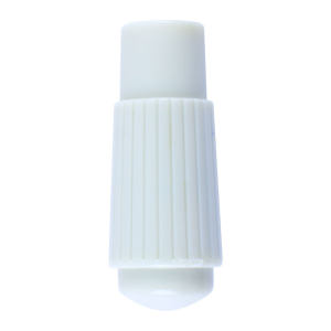 Dennis Carpenter - Turn Signal Lever Knob - Image 2