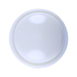 Dennis Carpenter - Turn Signal Lever Knob - Image 3