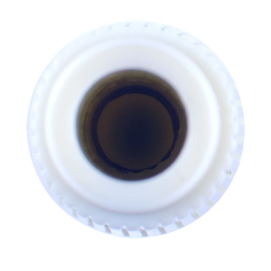 Dennis Carpenter - Gear Shift Knob - White - Image 3