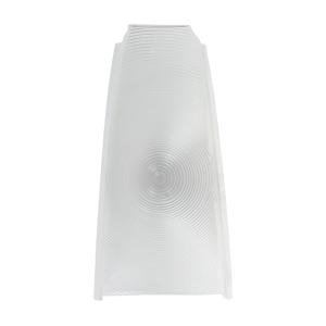 Dennis Carpenter - Taillight Lens Kit - Image 6