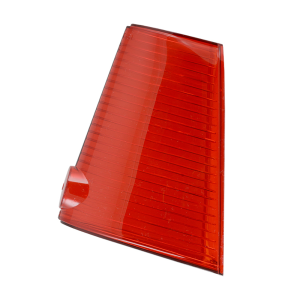 Dennis Carpenter - Taillight Lens Kit - Image 4