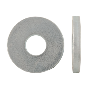 Dennis Carpenter - Body To Frame Mounting Kit - Image 10