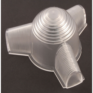 Parking Light Lens