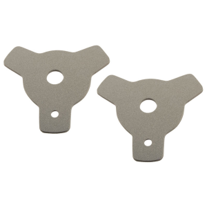 Parking Light Lens Gasket