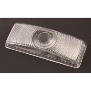 Parking Light Lens
