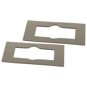 Parking Light Lens Gasket