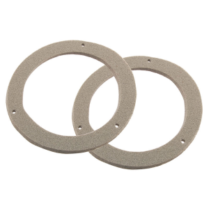 Parking Light Lens Gasket