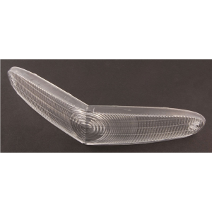 Parking Light Lens