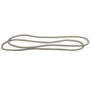 Parking Light Lens Gasket